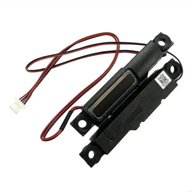 Alt view image 3 of 3 - Built In Speaker For Latitude 5480 E5480 5490 5491 E5490 07Y2TF 7Y2TF