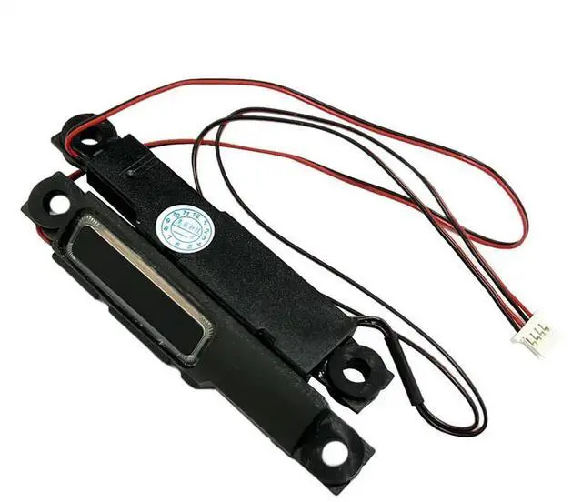 Main image of Built In Speaker For Latitude 5480 E5480 5490 5491 E5490 07Y2TF 7Y2TF