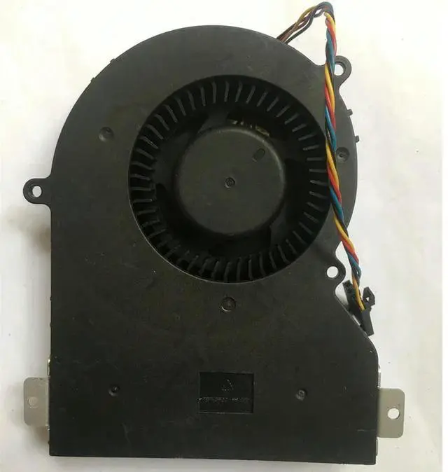 Main image of Cpu Cooling Fan For 390 3010 790 7010 9010 990 4 wire PVB120G12H-P01
