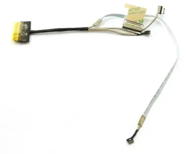 Main image of 500e G3 LCD Cable LTE WWAN For 500e Chromebook Gen 3 82JB 82JC 5C11C12585