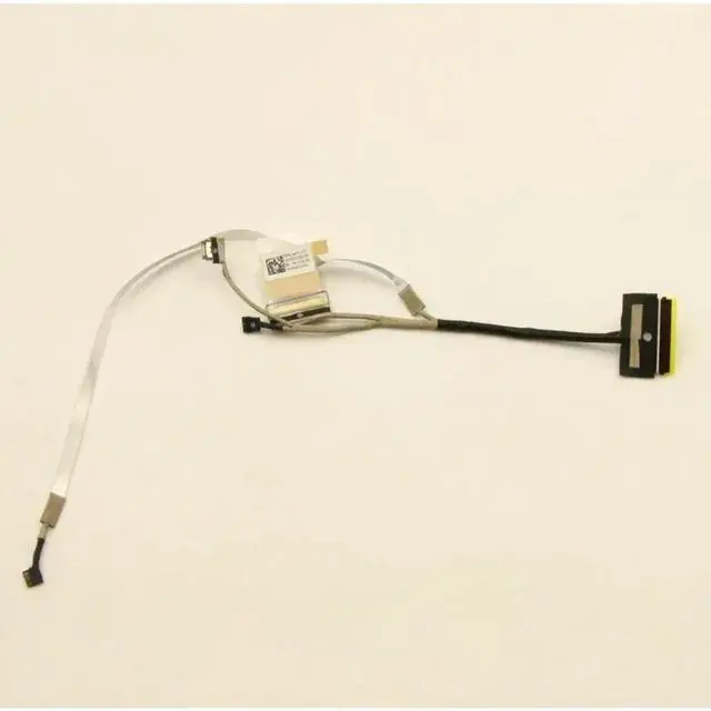 Alt view image 2 of 3 - 500e G3 LCD Cable LTE WWAN For 500e Chromebook Gen 3 82JB 82JC 5C11C12585