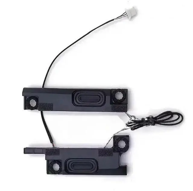 Main image of Built In Speaker Set For Y7000 Y7000P R7000 R7000P 2022Year Left and Right 5SB0S31966