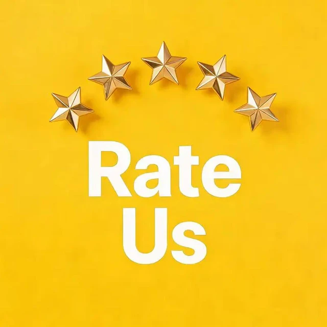 Alt view image 6 of 6 - LCD Backlight Constant Current Board HQ-LED70B LED70 REV1 Fit Honghe HD-I7031EC I8431E All-In-One Display Replacement Parts