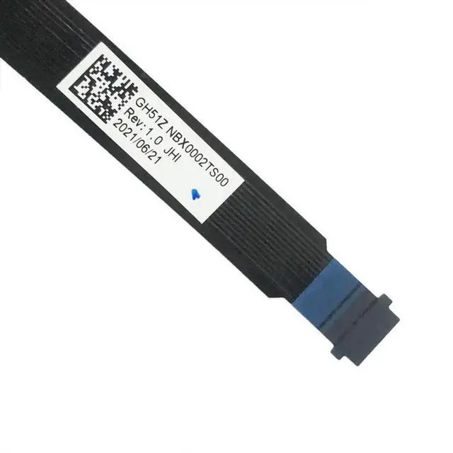 Alt view image 2 of 3 - HDD Hard Drive Connector cable for Nitro 5 AN515-58 50.QFJN2.002 FT