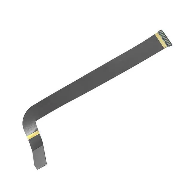 Alt view image 3 of 3 - Pro 4 to 5 display screen cable for Microsoft Surface Pro 4 1724 M1010537-003