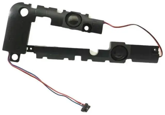 Main image of For FL8000U X542U F580 A580U V587U Laptop Speaker L&R Speaker Set