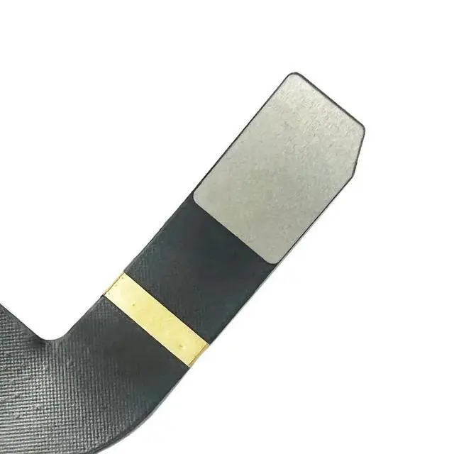 Alt view image 2 of 3 - Pro 4 to 5 display screen cable for Microsoft Surface Pro 4 1724 M1010537-003