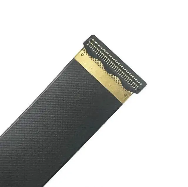 Main image of Pro 4 to 5 display screen cable for Microsoft Surface Pro 4 1724 M1010537-003