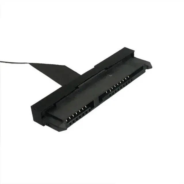 Alt view image 3 of 3 - HDD Hard Drive Connector cable for Nitro 5 AN515-58 50.QFJN2.002 FT