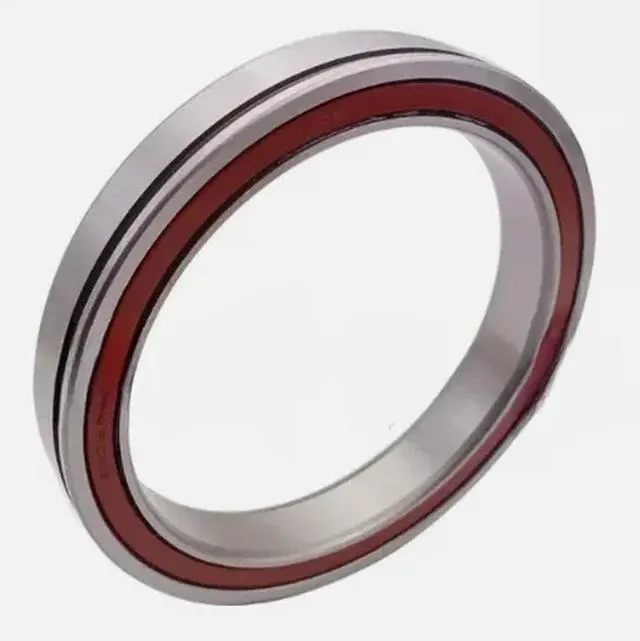 Alt view image 5 of 6 - 1PCS 95DSF01 Differential Bearing 95x120x17mm Assurance Fast Delivery