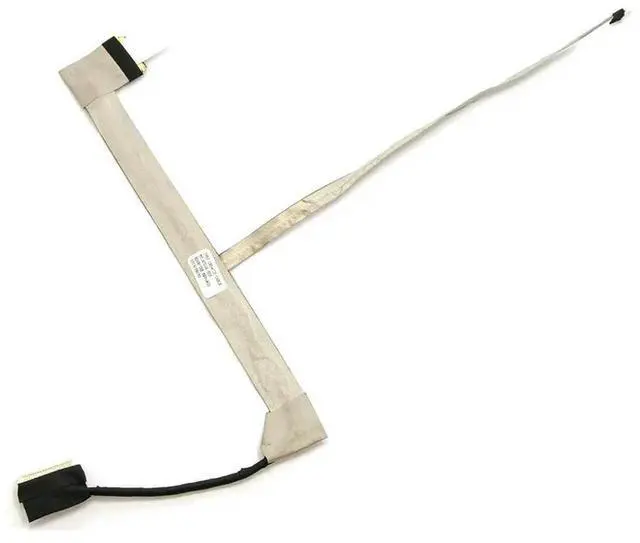 Main image of 50.4CG14.022 For Aspire 5536 5738 5738G Laptop LCD LVDS Display Video Cable