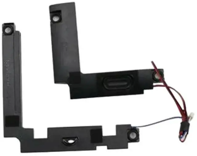Main image of Built In Speaker Replacement For 320s-15abr 520s-15 5SB0M65366