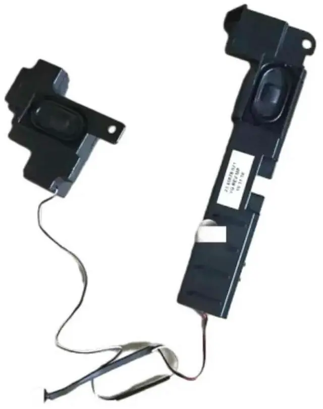 Main image of Built In Speaker For 4520S 4525S 598685 -001 Laptop