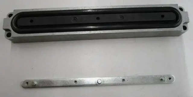 Alt view image 4 of 6 - EV-20/180-5 13293 Jig Module Product Fully in Stock 1pcs Fast delivery