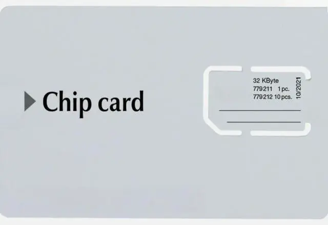 Alt view image 5 of 6 - 779211 32kB Fast delivery