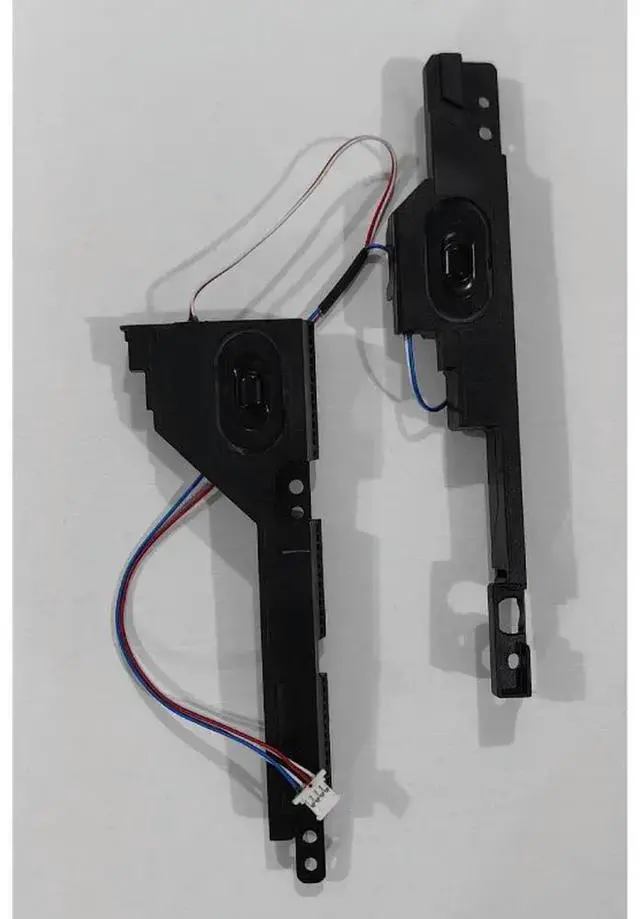 Main image of PK23000WC20 L20453-001 Built-in Speaker Set for 250 G7 15-DA DB TPN-C135
