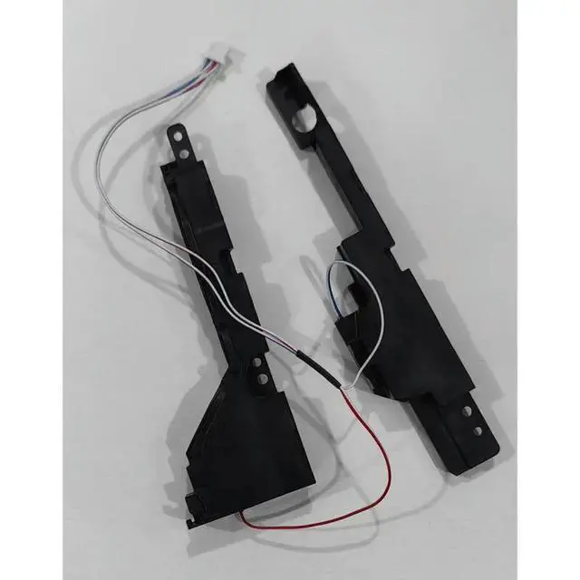 Alt view image 2 of 2 - PK23000WC20 L20453-001 Built-in Speaker Set for 250 G7 15-DA DB TPN-C135