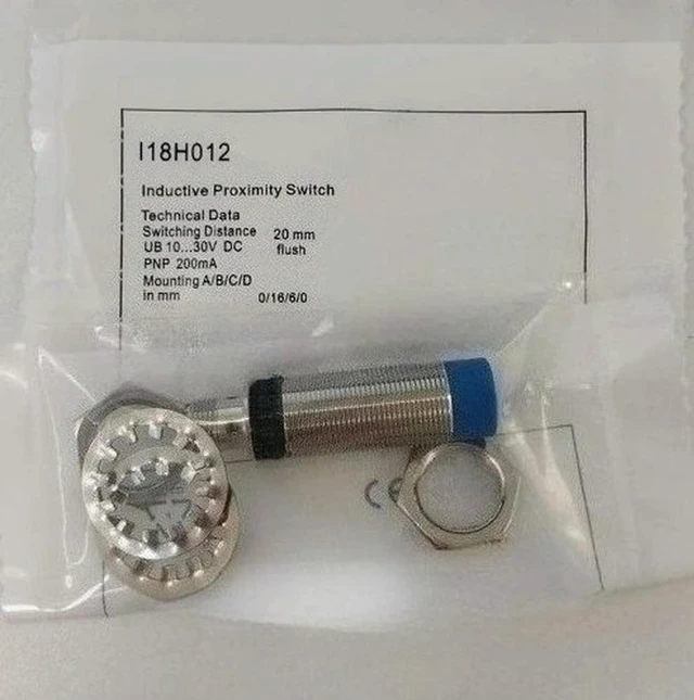 Alt view image 4 of 6 - I18H012 Sufficient stock Hot selling products Fast delivery