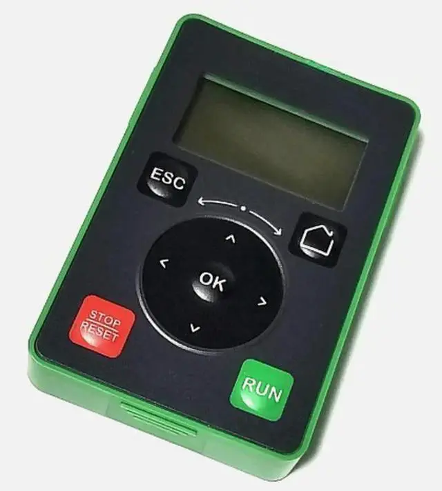 Alt view image 5 of 6 - 1pcs VW3A1113 Adequate inventory and high-assurance Fast delivery