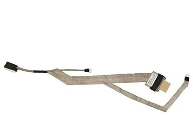 Main image of 50.4CG13.002 LCD LVDS Screen Video Cable for 5738 5338 5542G 5536