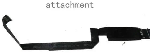 Main image of FOR Thinkpad X1 Carbon 2014 2015 TOUCHPAD BOARD CABLE 50.4LY14.022