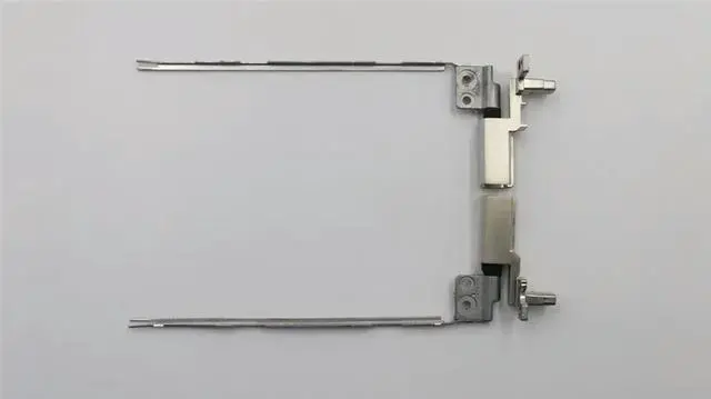 Main image of For ThinkPad T430 T430i LCD Hinges Left and Right FRU 04W6863 04W6864