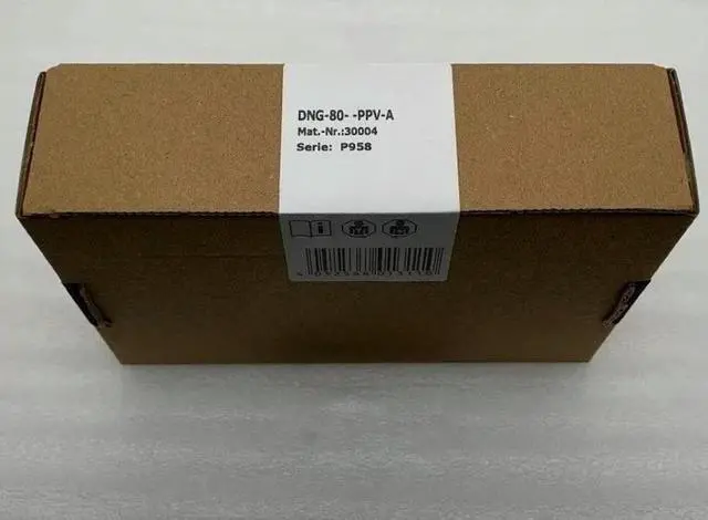 Alt view image 4 of 6 - DNG-80-PPV-A DNG 80 PPV A Expedited shipping