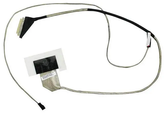 Main image of For Aspire E15 ES1-511 Gateway NE511 LCD Video Cable DC 020020 Z10.