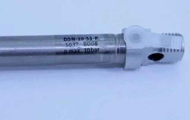 Alt view image 4 of 6 - DSN-10-55-P Hot selling product warehouse inventory 1pcs Fast delivery