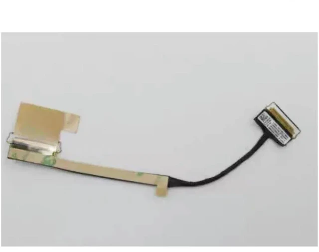 Main image of LCD For ThinkPad X1C 2018 2017 X1 Carbon 6th gen 20KG 20KH WQHD