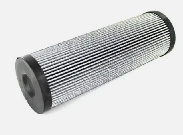 Alt view image 4 of 6 - 0110D010BN3HC Hydraulic Filter Fast delivery