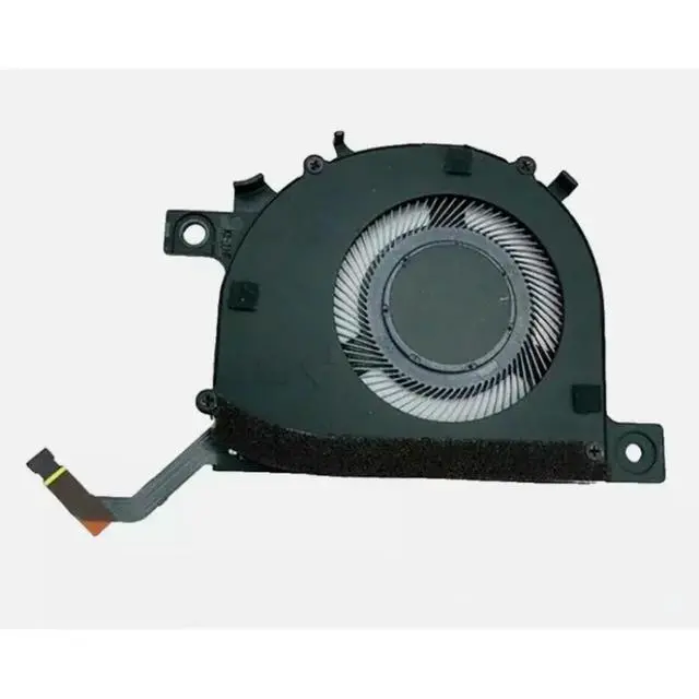 Alt view image 2 of 2 - CPU Cooling Fan For XPS 13 9315 2022th 0R9RN8 EG50030S1-C210-S9A
