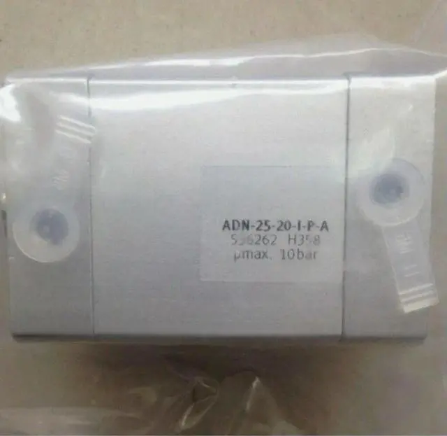 Alt view image 4 of 6 - ADN-25-20-I-P-A Expedited shipping