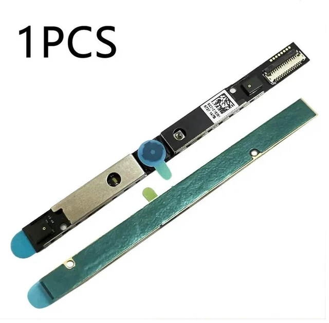 Alt view image 2 of 3 - Webcam Camera Board For Thinkpad T15 Gen 2 20W4 20W5 SC21C16291