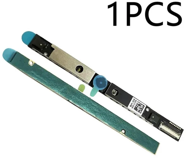 Main image of Webcam Camera Board For Thinkpad T15 Gen 2 20W4 20W5 SC21C16291
