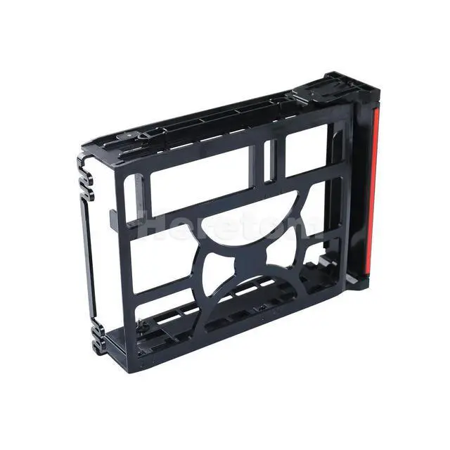 Alt view image 2 of 3 - Heretom P900T2535-U For P900 P910 P920 P510 HDD Hard Drive Tray Caddy Bracket