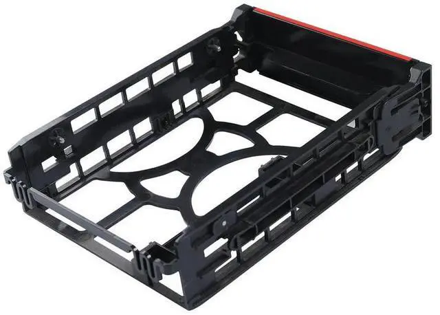 Main image of Heretom P900T2535-U For P900 P910 P920 P510 HDD Hard Drive Tray Caddy Bracket