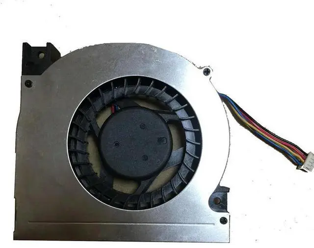 Main image of Thermal Cooling Fan For IdeaCentre 510S-23ISU 520S-23IKU OEM