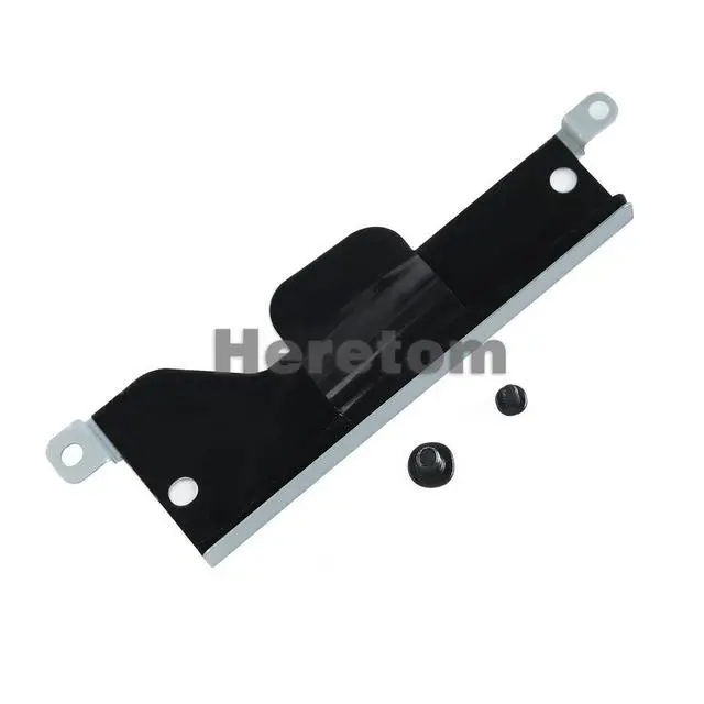 Alt view image 2 of 3 - For GL63 GP63 GF63 GE73 GL75 GF75 Thin Hard Drive Caddy Laptop HDD Bracket Fixed Bracket