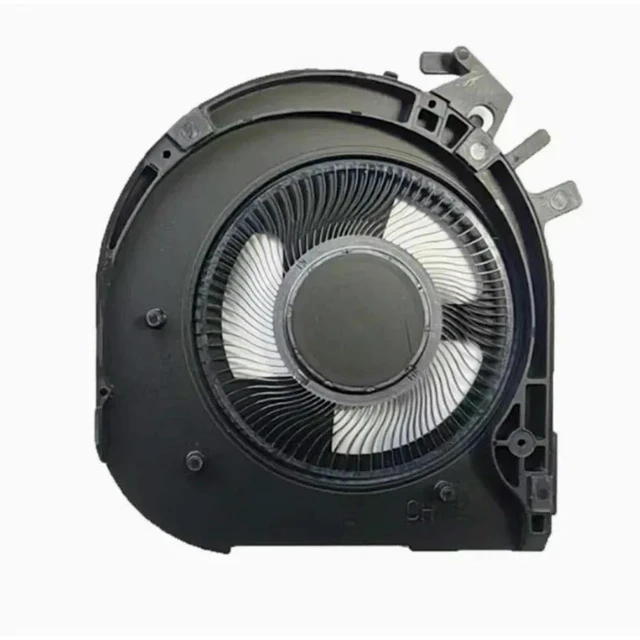 Alt view image 2 of 2 - CPU Cooling Fan For ThinkPad T14s Gen2 EG50040S1-CN50-S9A