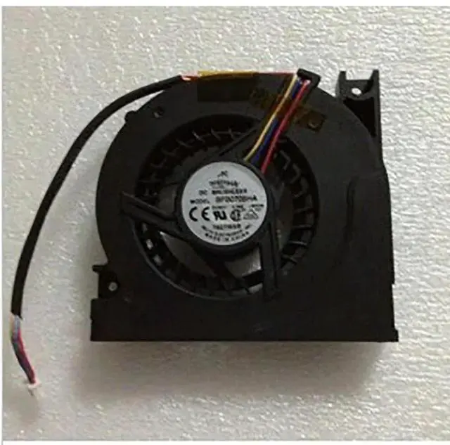 Alt view image 2 of 2 - Thermal Cooling Fan For IdeaCentre 510S-23ISU 520S-23IKU OEM