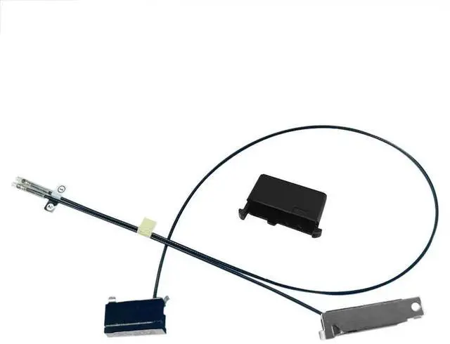 Alt view image 3 of 3 - DM Mini PC Antenna for EliteDesk 400 600 800 G4 G5 DQ601701600