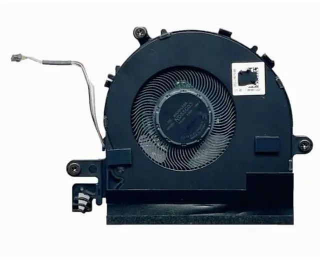 Main image of CPU Cooling Fan For 13 Elite Dragonfly G1 HSN-I32C L78273-001