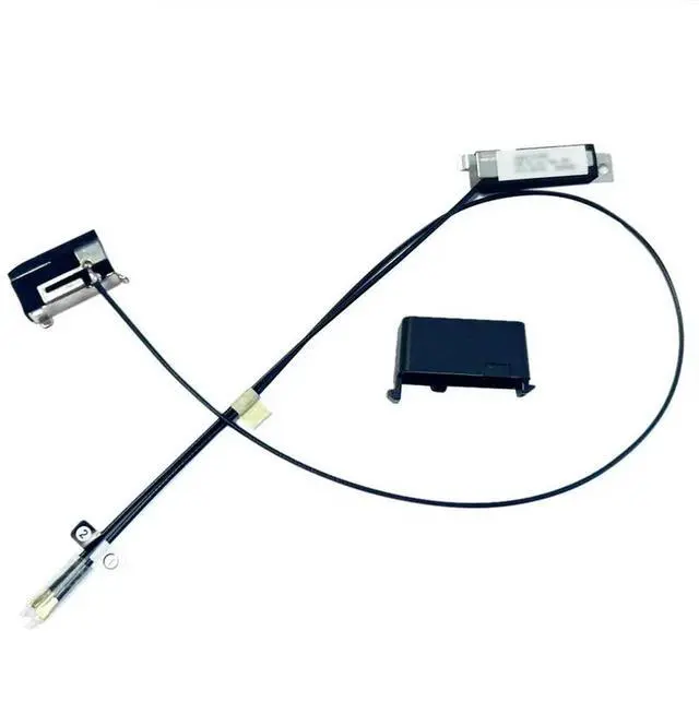 Main image of DM Mini PC Antenna for EliteDesk 400 600 800 G4 G5 DQ601701600