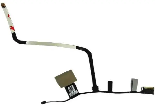 Main image of FOR Inspiron 14 7490 Touch Screen Line HD Camera Cable 05CKY3R
