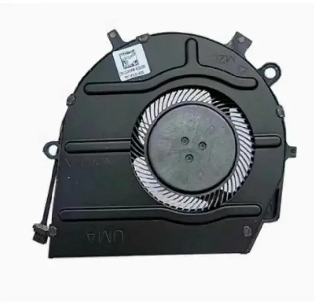 Main image of CPU Cooling Fan For 7405 5406 5400 5505 Latitude 5501 3410