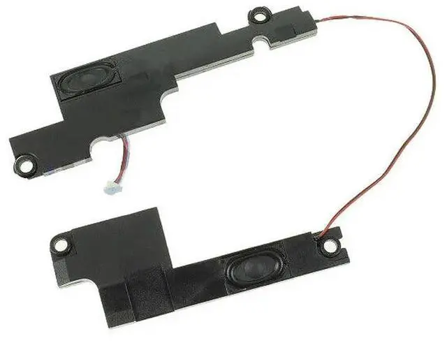 Main image of For Inspiron 17 5721 3721 3737 5737 Speaker Left and Right Speaker 0N45CH