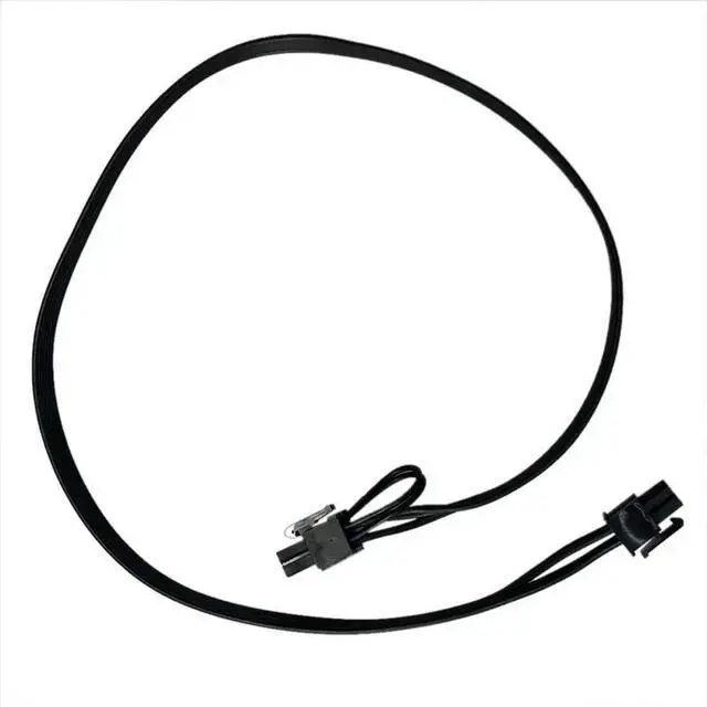 Main image of 6Pin to 8pin(6+2) Graphics Power Supply Cable for HX520W/HX620W/HX650W