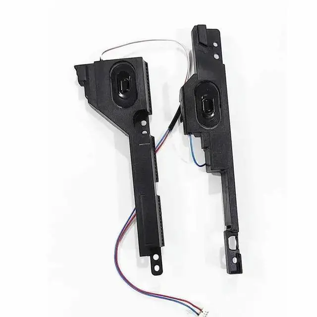 Alt view image 2 of 2 - built in speaker kit set for TPN-C135 C136 C125 C126 250 G7 15-da 15-db 15-ac L20453-001
