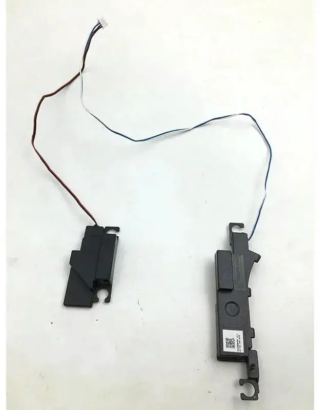 Main image of PK23000O400 For E40-70 E40-30 E40-50 Left & Right Speaker Kit